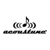 acoustune