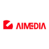 Aimedia