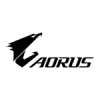 Aorus