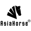 AsiaHorse