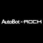AutoBot Rock