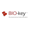 Bio-Key