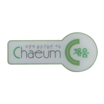 Chaeum