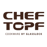 Chef-Topf La Rose