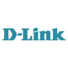 D-link