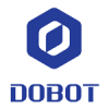 Dobot