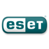 Eset