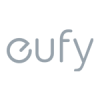 Eufy