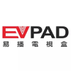 EVPad