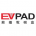 EVPad