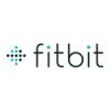 Fitbit