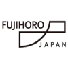 Fujihoro