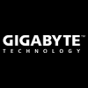 Gigabyte