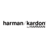 Harman Kardon