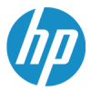 Hewlett-Packard