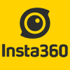 Insta360