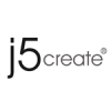 J5Create