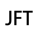 JFT