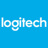 Logitech