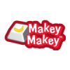 Makey Makey