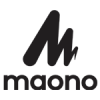 Maono