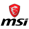 MSI