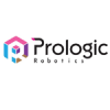 Prologic Robotics