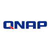 Qnap