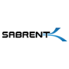 Sabrent