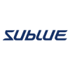 Sublue