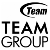 Team Group