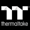 Thermaltake