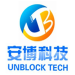 Unblock Tech