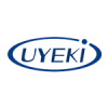 Uyeki