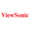 Viewsonic