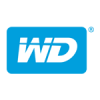 Western Digital