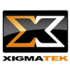 Ximagtek