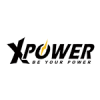 XPower