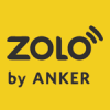 Zolo