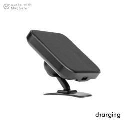 Car Mount | Peak Design