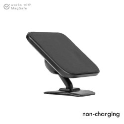 Car Mount | Peak Design