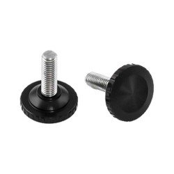 Replacement Clamping Bolts (x2) | Peak Design