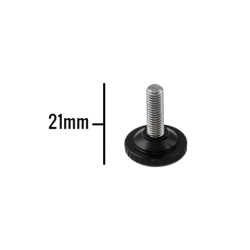 Replacement Clamping Bolts (x2) | Peak Design