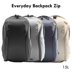 Everyday Backpack ZIP | Peak Design