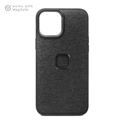 Everyday Mobile Case for iPhone | Peak Design