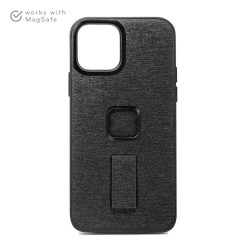 Everyday Mobile Case for iPhone | Peak Design