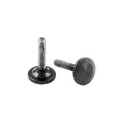 Long Clamping Bolt | Peak Design