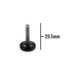 Long Clamping Bolt | Peak Design