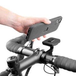 Out Front  Bike Mount for Mobile | Peak Design