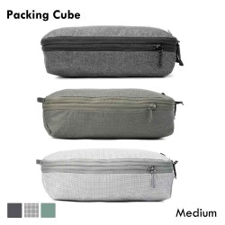 Packing Cube | Peak Design 